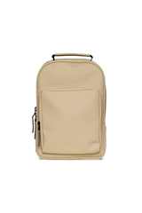 Book Daypack W3 - SAND