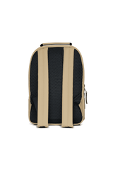 Book Daypack W3 - SAND