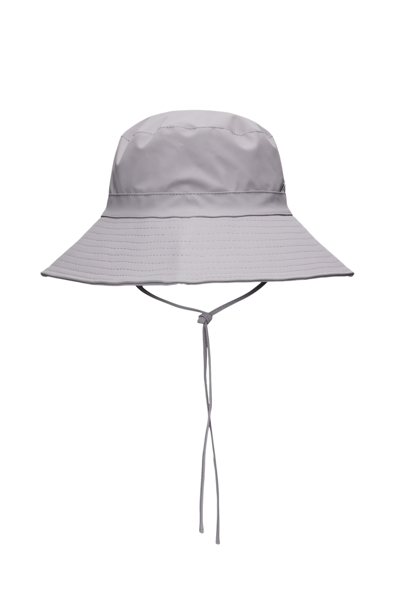 Boonie Hat W2 S/M-Flint