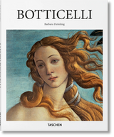 Botticelli