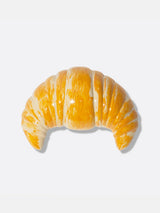 Bottle Opener S Good Morning Croissant