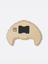 Bottle Opener S Good Morning Croissant