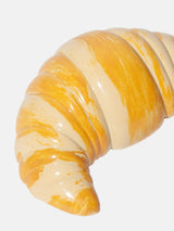 Bottle Opener S Good Morning Croissant