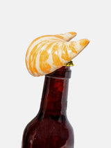 Bottle Opener S Good Morning Croissant