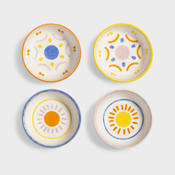 Bowl boavista (Assorted colors)