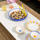Bowl boavista (Assorted colors)