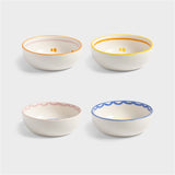 Bowl boavista (Assorted colors)