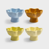 Bowl sun Assorted