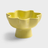 Bowl sun Assorted