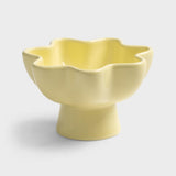 Bowl sun Assorted