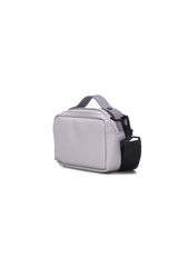 Box Bag Micro W3 - Flint