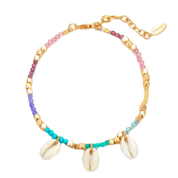 Bracelet Bonzina multi