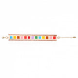 Bracelets Benjie - Amber