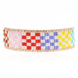 Bracelets Benjie - Multicolor