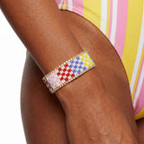 Bracelets Benjie - Multicolor