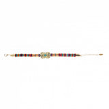 Bracelets Felyni - Turquoise