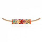 Bracelets Maliss - Coral