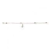 Bracelets Misima - Blanc