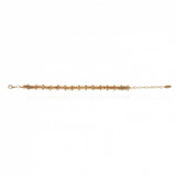 Bracelets Olinda - Grey