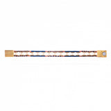 Bracelets Ylim - Blue (Size M)