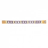 Bracelets Ylim - Indigo (Size M)
