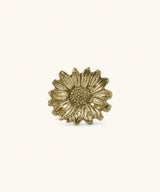 Breezy Daisy Knob