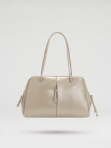 Brookly Bag - Stone