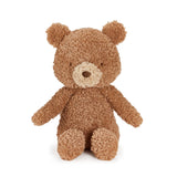 Brownie The Bear No Cloth 33 cm 