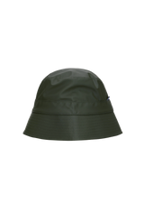 Bucket Hat W2-Green