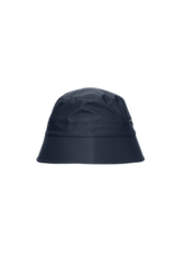 Bucket Hat W2 - NAVY