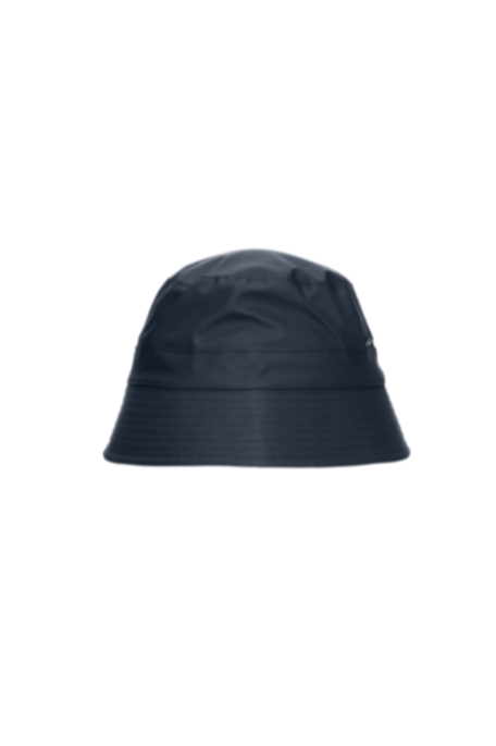 Bucket Hat W2 - NAVY