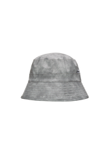 Bucket Hat W2 M/L-Distressed grey