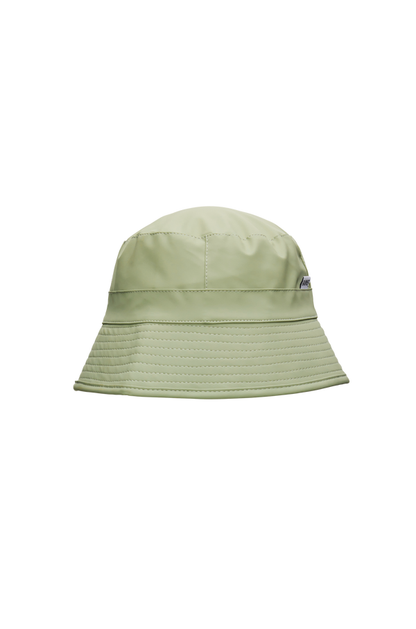 Bucket Hat W2 M/L-Earth