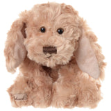 Buddy Dog 25 cm 