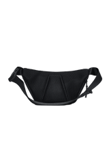 Bum Bag Mini W3-Black