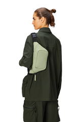 Bum Bag Mini W3-Earth