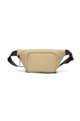 Bum Bag Mini W3-Sand