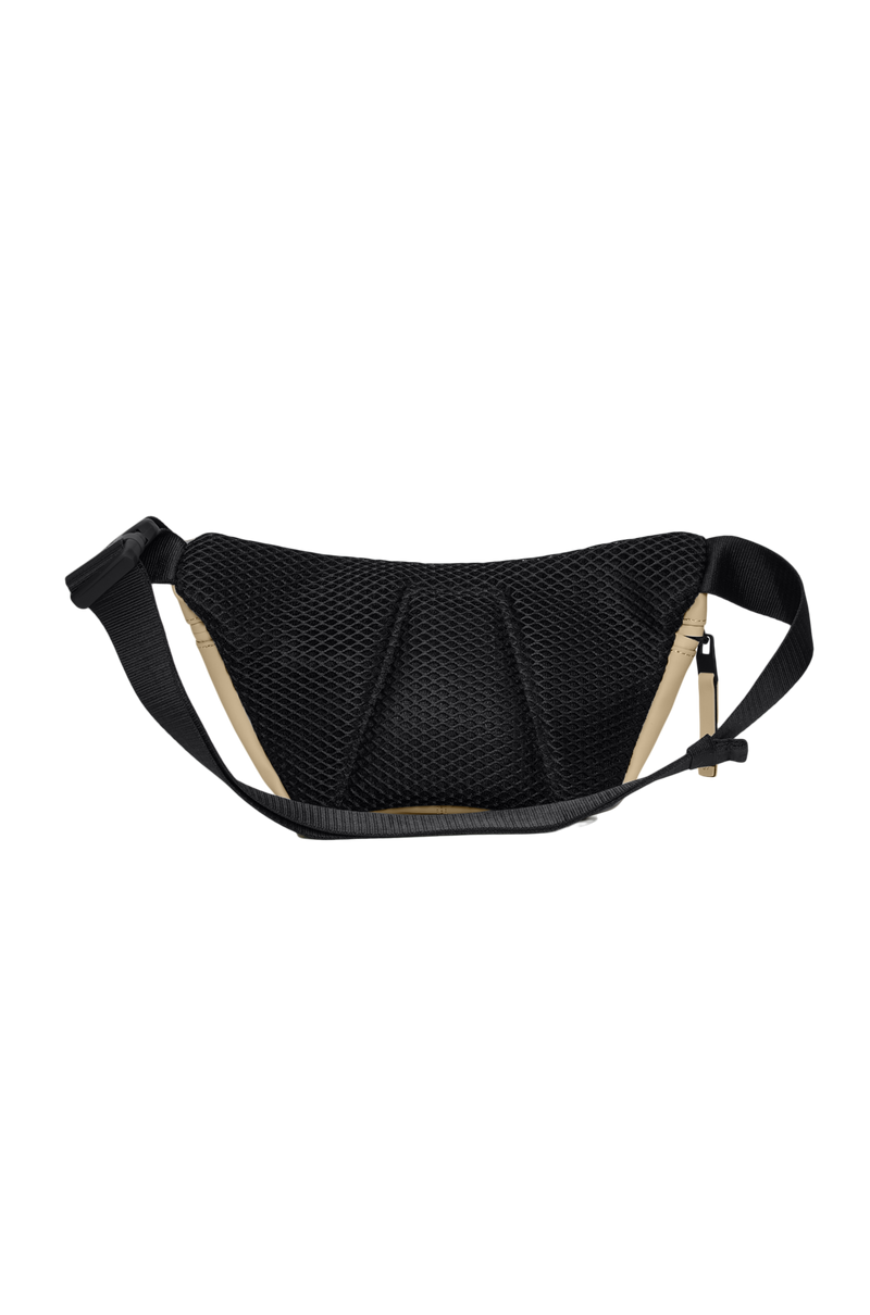 Bum Bag Mini W3-Sand