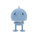 Bumble L Light blue
