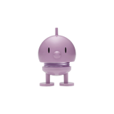 Bumble M Lavender