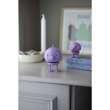 Bumble M Lavender