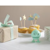 Bumble M Mint