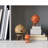 Bumble M Orange
