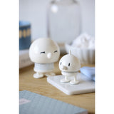 Bumble M White