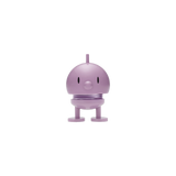 Bumble S Lavender