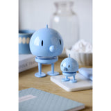 Bumble S Light blue