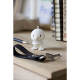 Bumble S White
