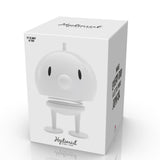 Bumble S White