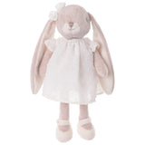 Bunny Lena 30 cm  