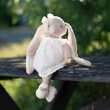 Bunny Lena 30 cm  